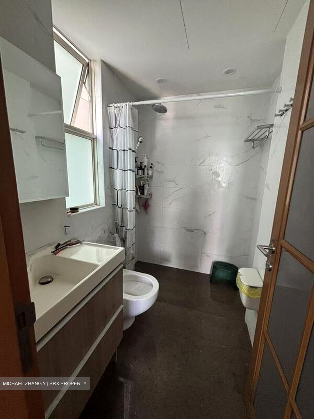 SunGlade (D19), Condominium #523403411